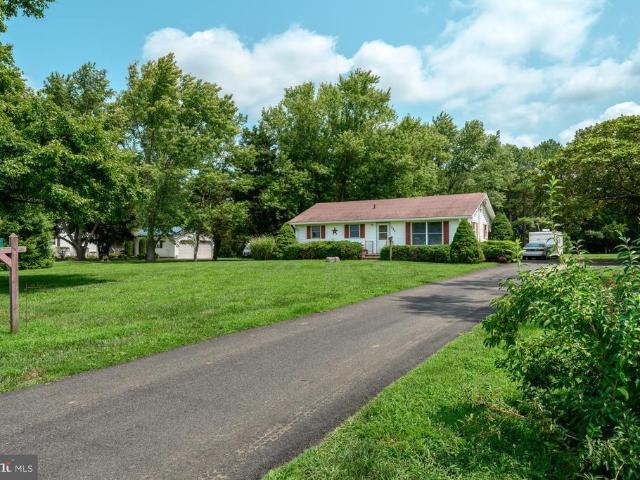 House for sale in Church Hill, Queen Anne's County