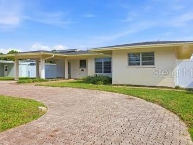 House for sale in Venice, Florida