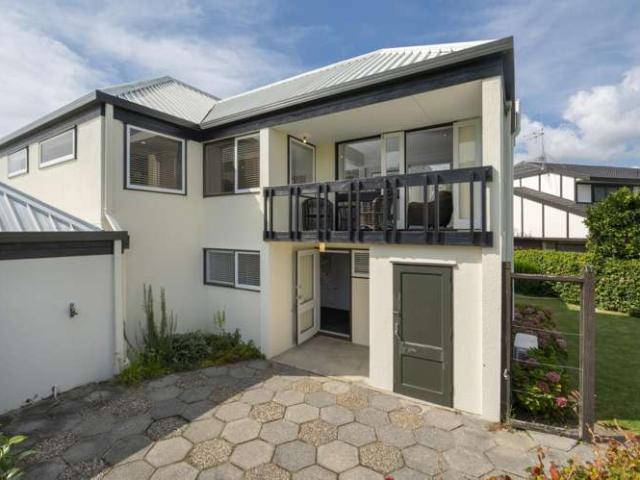 Townhouse for sale in Omokoroa, Bay Of Plenty