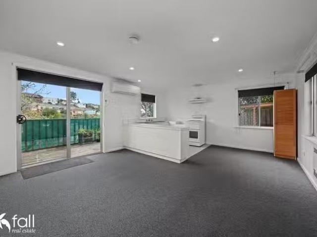 House for rent in West Moonah