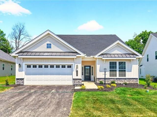 House for sale in Allison Park, Pennsylvania