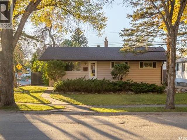 House for sale in Hillsdale, Regina