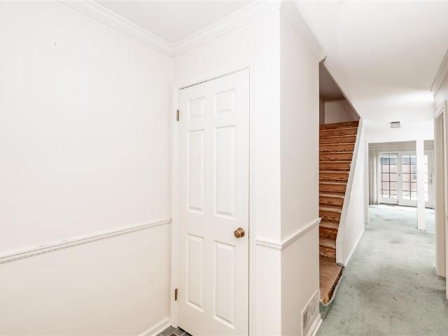 Townhouse for sale in Pennsylvania