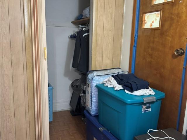 Commercial for sale in Buffalo, New York