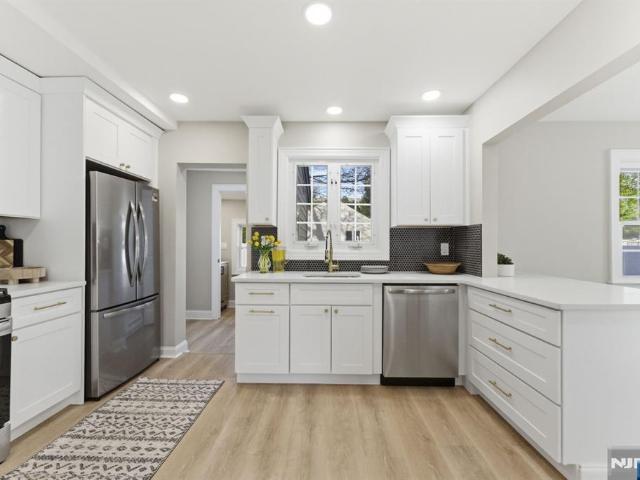 House for sale in Wyckoff, New Jersey