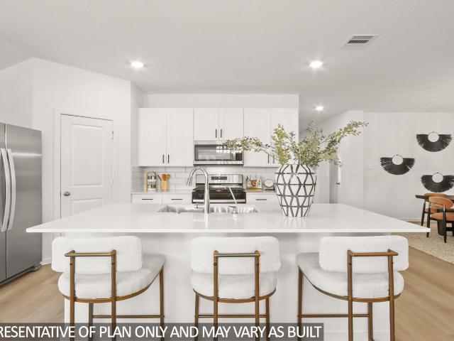 House for sale in Walker, Texas