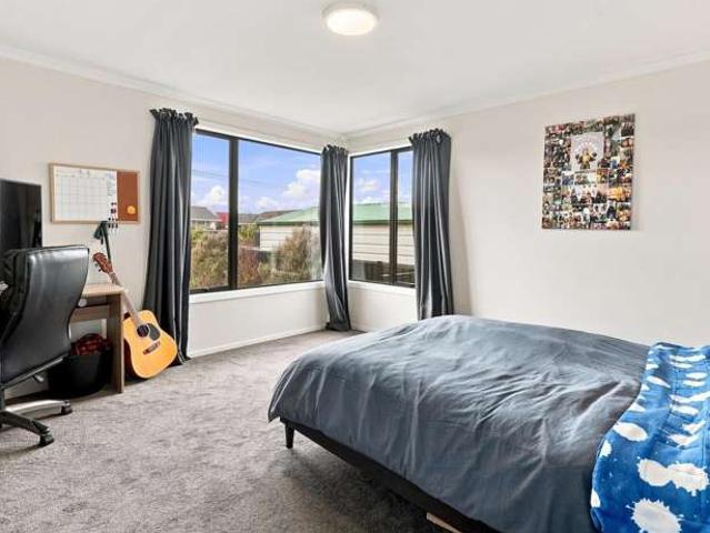 House for sale in Mosgiel, Dunedin City
