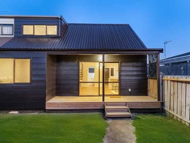 House for rent in Papakura, Oroua County