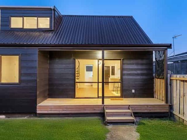 House for rent in Papakura, Oroua County