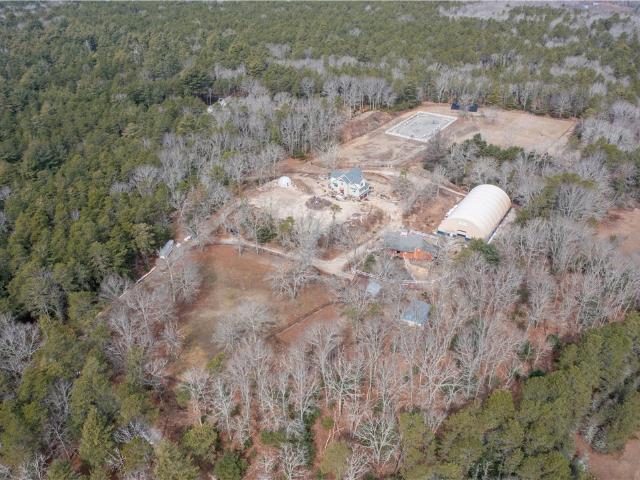 House for sale in Coventry, Rhode Island