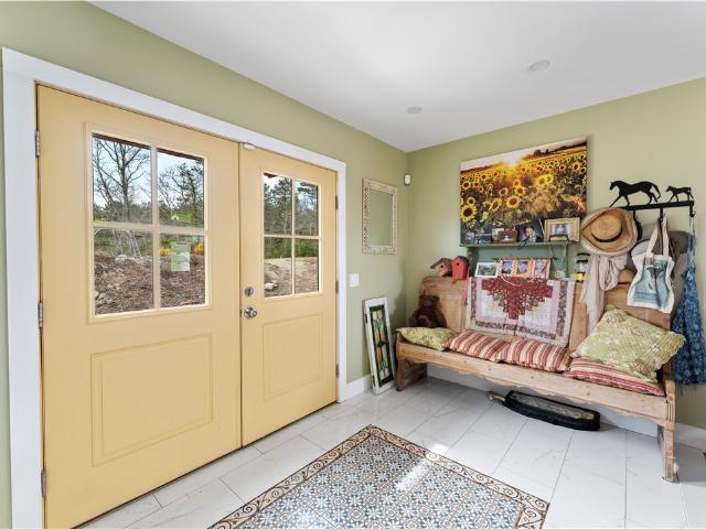 House for sale in Coventry, Rhode Island