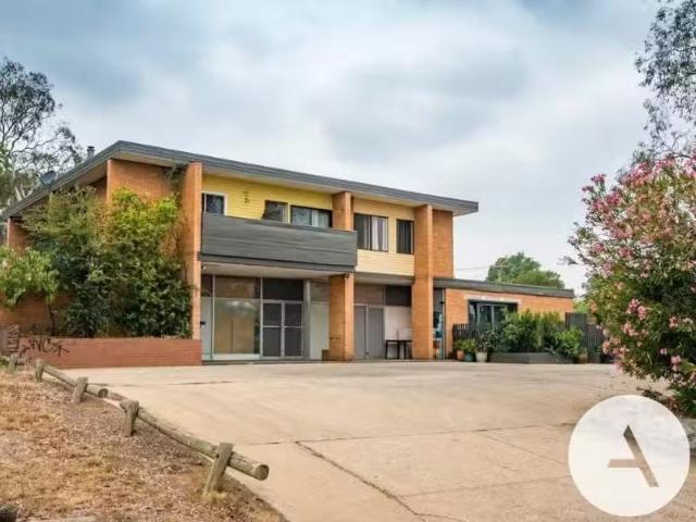 Apartment for rent in Australian Capital Territory
