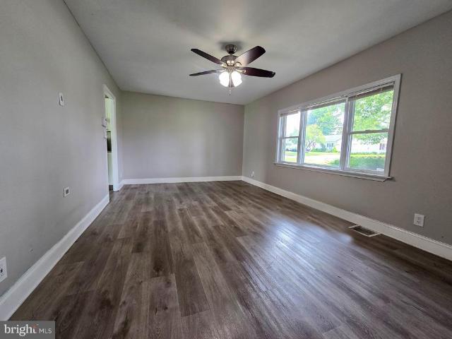 House for sale in Bucks, Pennsylvania