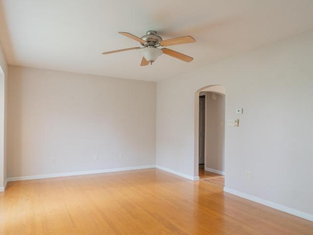 House for sale in Porter, Indiana