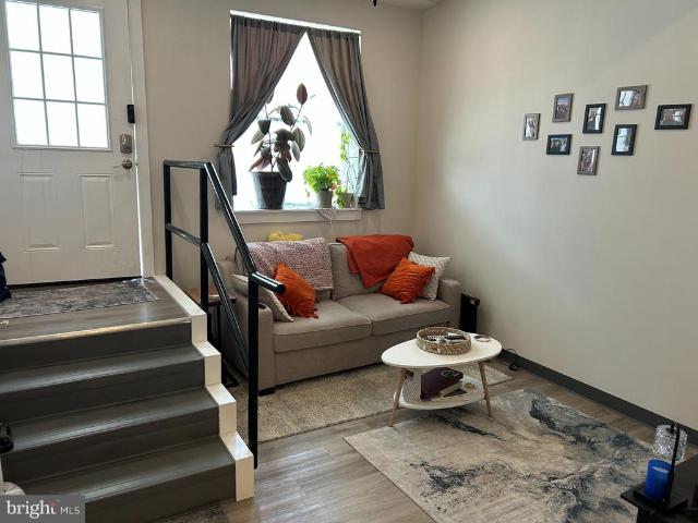 Property for rent in Chester, Pennsylvania