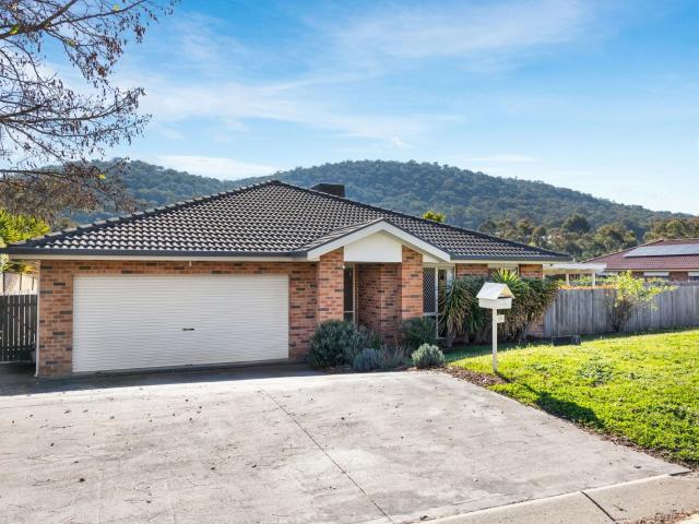House for rent in Queanbeyan, New South Wales