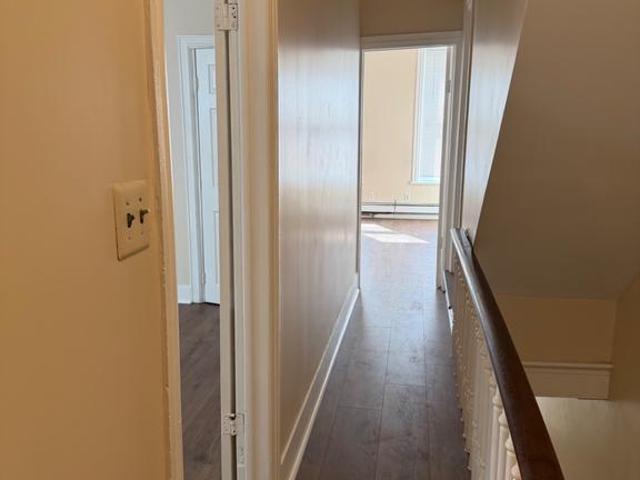 Townhouse for sale in Trenton, New Jersey
