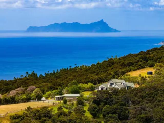 House for sale in Northland