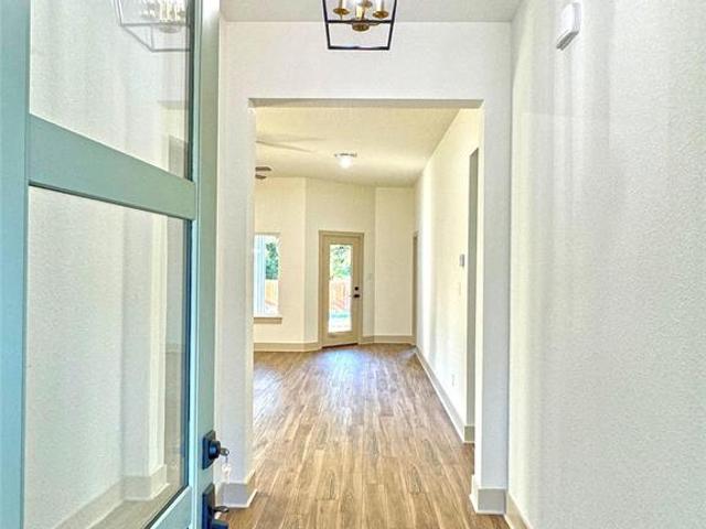 House for sale in Woodway, Texas