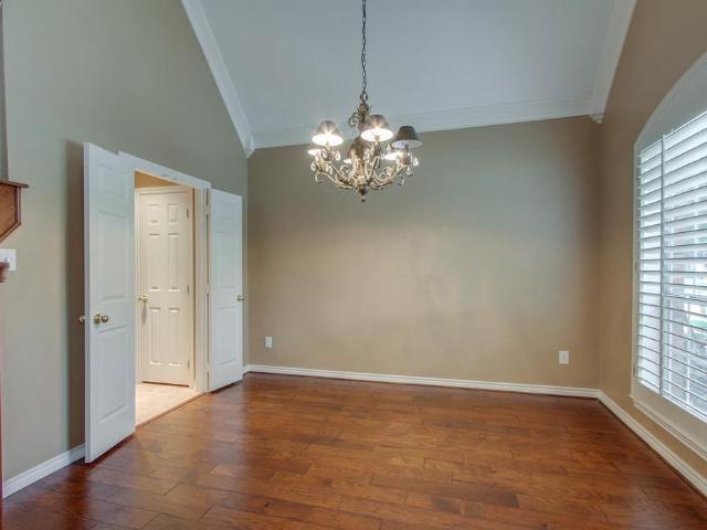 Property for rent in Irving, Texas