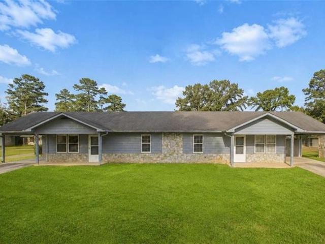 House for sale in Lindale, Georgia