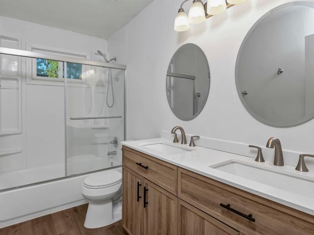 House for sale in Padgett Acres, Columbia