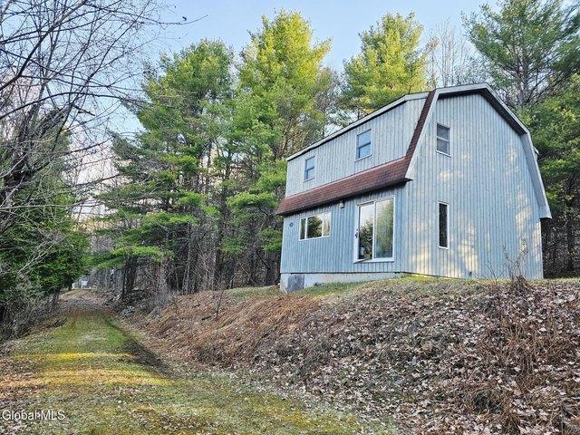 House for sale in Middleburgh, New York