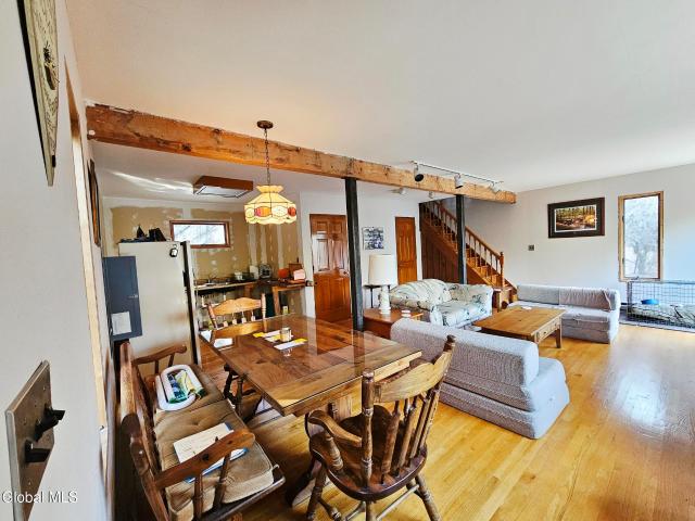 House for sale in Middleburgh, New York
