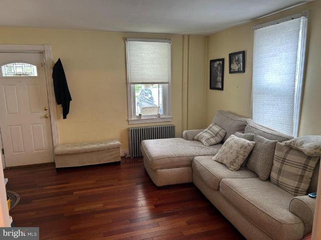 Property for rent in Delco, Pennsylvania