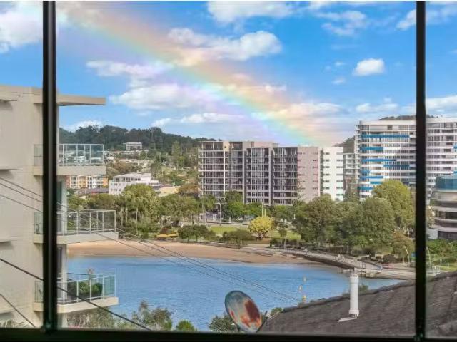 Apartment for rent in Tweed Heads, New South Wales