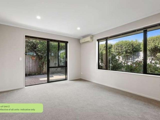Apartment for sale in Mairehau, Canterbury