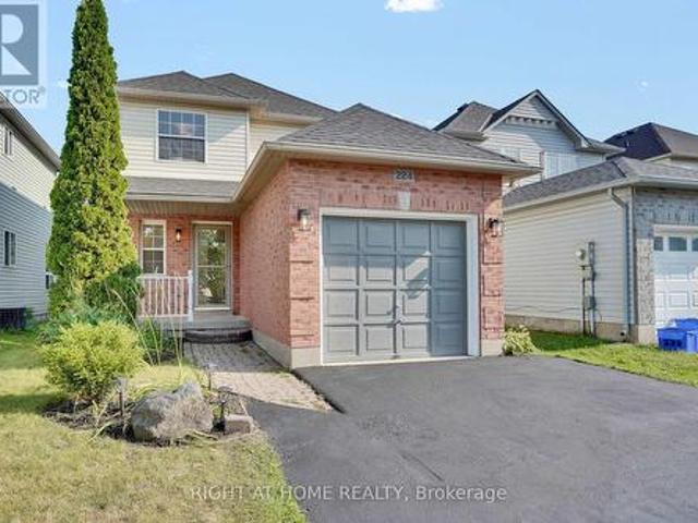 House for sale in North Dumfries, Ontario