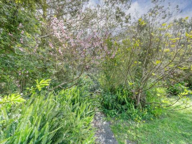 House for sale in Dargaville, Kaipara District