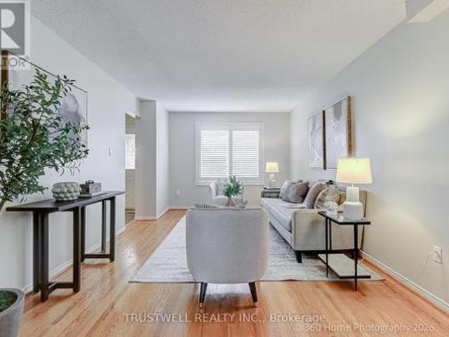 House for sale in York, Ontario