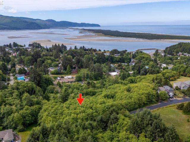 Land for sale in Oregonia