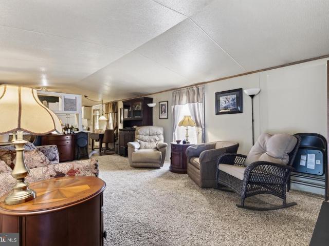 House for sale in Andreas, Pennsylvania