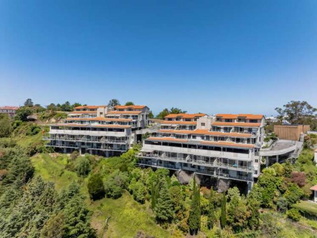 Apartment for sale in Napier