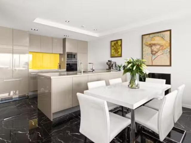 House for sale in Napier