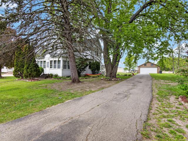 House for sale in Walworth, Wisconsin