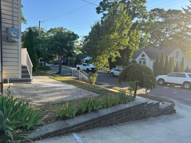 House for sale in Absecon, New Jersey