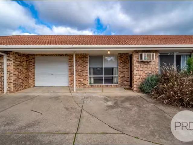 House for rent in Belfrayden, New South Wales