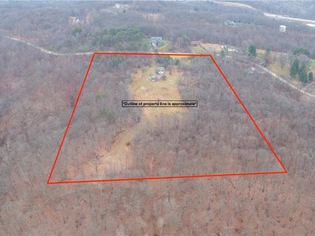 Farm for sale in Indianola, Pennsylvania