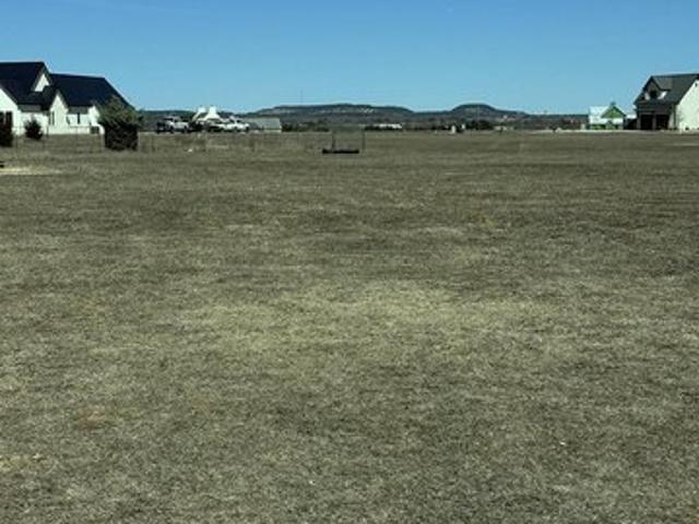 Land for sale in Fredericksburg, Gillespie County