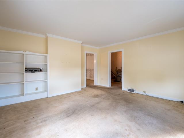 House for sale in Latrobe, Pennsylvania