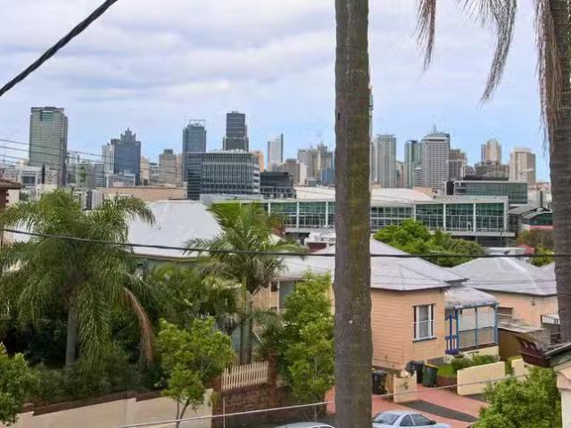House for rent in Kings Creek, Queensland