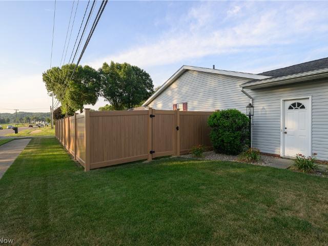 House for sale in Dover, Tuscarawas County