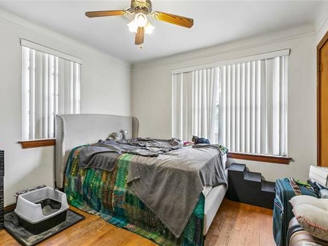 House for sale in New Orleans, Louisiana
