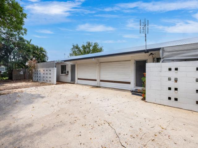 Apartment for rent in Townsville, Queensland