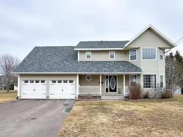 House for sale in Prince, Prince Edward Island