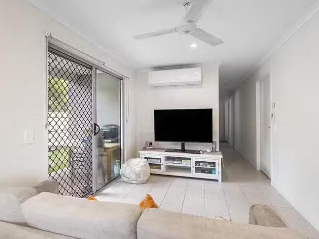 House for rent in Old Bar, New South Wales